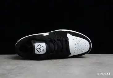 Hyperoad black